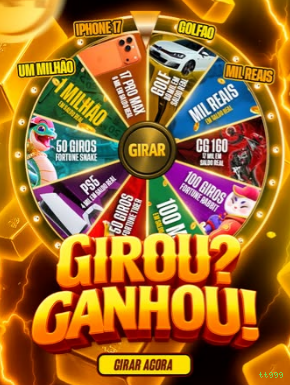 App tt999 para Android e iOS - download grátis