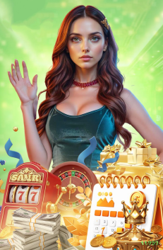 Slots no app tt999 mobile