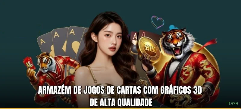 Configurações úteis dentro do app tt999