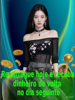 Central de dúvidas rápidas sobre o app tt999