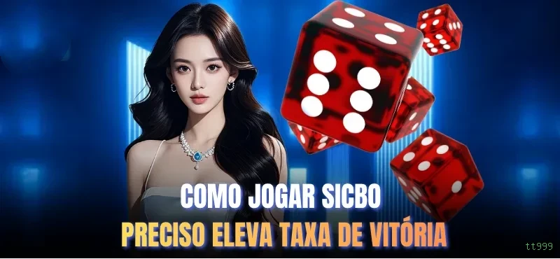 Apostas esportivas tt999 - futebol e esportes ao vivo
