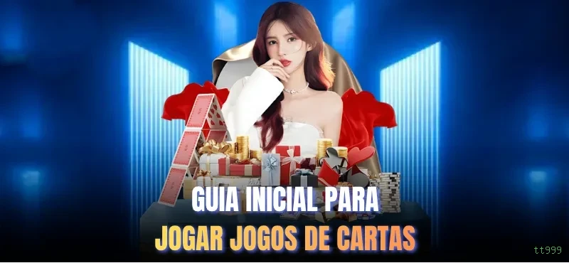 Guia rápido de apostas ao vivo na tt999