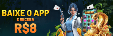 Download app tt999 Android iOS