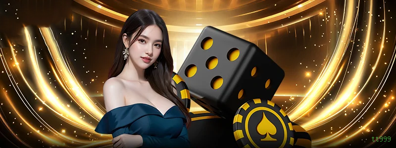 tt999 slots no app