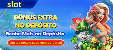 Aviator - Crash game popular na tt999