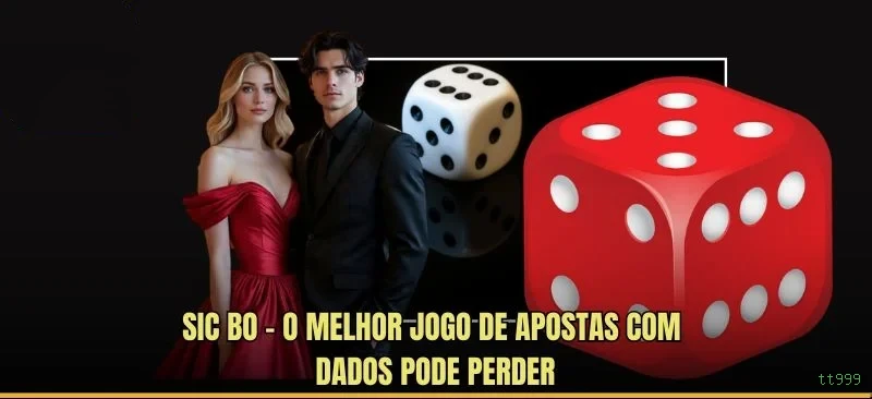 Aplicativo móvel tt999 para iOS e Android