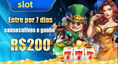 Registro tt999 - cadastro rápido