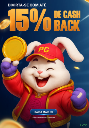 Slots tt999 - Sweet Bonanza e caça-níqueis populares
