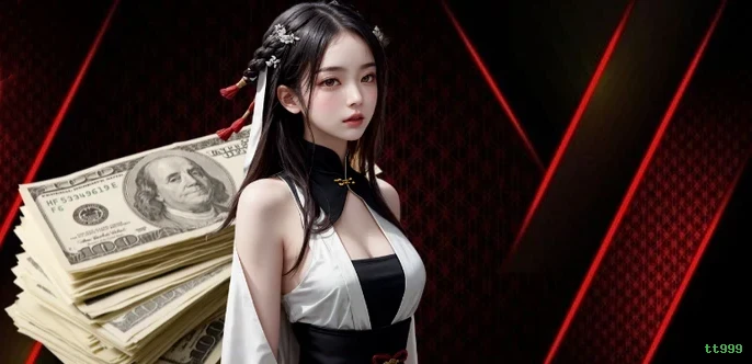 App tt999 slots mobile