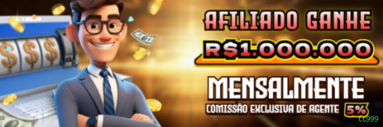 Suporte VIP tt999 - atendimento prioritário